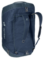 DEUTER AVIANT DUFFEL PRO 90