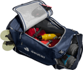DEUTER AVIANT DUFFEL PRO 90
