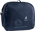 DEUTER AVIANT DUFFEL PRO 90