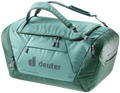 DEUTER AVIANT DUFFEL PRO 90