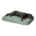 ORVIS RECOVERYZONE LOUNGER BED-MED