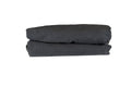 BORN OUTDOOR CASCADE FLANNEL SHEET
