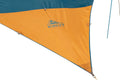 KELTY NOAHS TARP 12