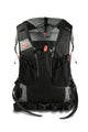 MOUNTAINSMITH ZERK 40L BACKPACK