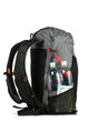 MOUNTAINSMITH ZERK 40L BACKPACK