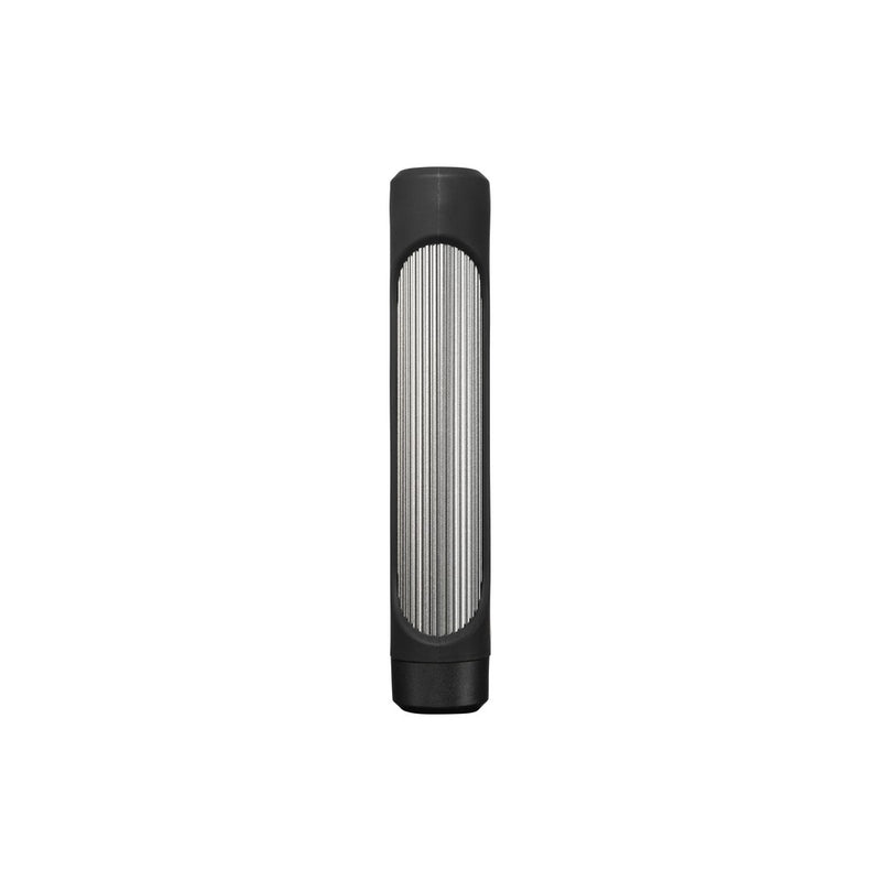 GOAL ZERO VENTURE 75 POWER BANK – Wind River Outdoor