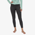 PATAGONIA WOMENS CAPILENE MIDWEIGHT BOTTOMS