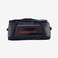 PATAGONIA BLACK HOLE DUFFEL BAG 55L