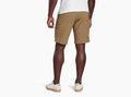 KUHL MENS RENEGADE SHORT