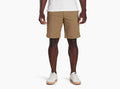 KUHL MENS RENEGADE SHORT