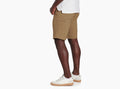 KUHL MENS RENEGADE SHORT