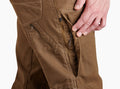 KUHL M ABOVE THE LAW PANT