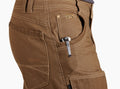 KUHL M ABOVE THE LAW PANT