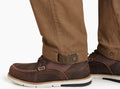 KUHL M ABOVE THE LAW PANT