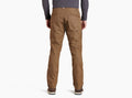 KUHL M ABOVE THE LAW PANT