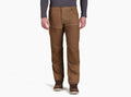 KUHL M ABOVE THE LAW PANT