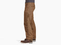 KUHL M ABOVE THE LAW PANT