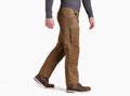 KUHL M ABOVE THE LAW PANT