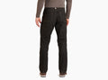 KUHL M ABOVE THE LAW PANT