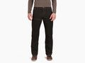 KUHL M ABOVE THE LAW PANT