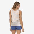 PATAGONIA WOMENS MAINSTAY TANK TOP