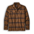 PATAGONIA LONG SLEEVE FJORD FLANNEL MEN'S