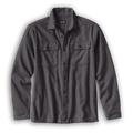 PATAGONIA LONG SLEEVE FJORD FLANNEL MEN'S