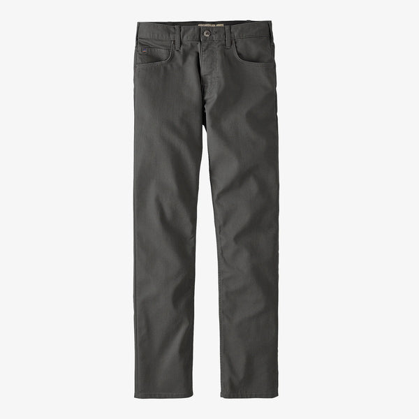 Windriver 2024 cargo pants