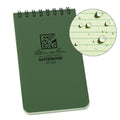 RITE IN THE RAIN ALL WEATHER NOTEBOOK 3X5