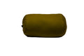 BORN OUTDOOR BAJA SYNTHETIC QUILT