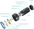 OLIGHT TECH MARAUDER 2 FLASHLIGHT 14000L