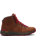 DANNER MENS MOUNTAIN 600 4.5