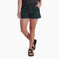 KUHL WOMENS KULTIVATR SHORT 4