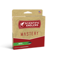 SCIENTIFIC ANGLERS MASTERY MPX LINE