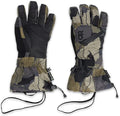 OUTDOOR RESEARCH MENS REVOLUTION II GTX GLOVES