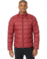 NORTHFACE MENS THERMOBALL SUPER JACKET