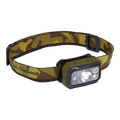 BLACK DIAMOND STORM HEADLAMP 400 LUMENS