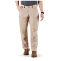 511 TACTICAL MEN'S APEX PANT