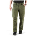 511 TACTICAL MEN'S APEX PANT