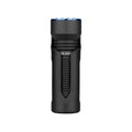 OLIGHT JAVELOT MINI LONG RANGE FLASHLIGHT 1000L