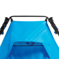 BLACK DIAMOND DISTANCE TENT W/ UNIVERSAL ADAPTER 2P