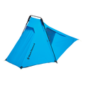 BLACK DIAMOND DISTANCE TENT W/ UNIVERSAL ADAPTER 2P