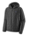 PATAGONIA NANO PUFF HOODY MENS