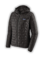 PATAGONIA WOMENS NANO PUFF HOODY