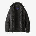 PATAGONIA WOMENS NANO PUFF HOODY
