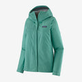 PATAGONIA WOMENS TORRENTSHELL 3L JACKET
