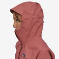 PATAGONIA WOMENS TORRENTSHELL 3L JACKET