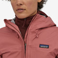 PATAGONIA WOMENS TORRENTSHELL 3L JACKET