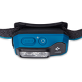 BLACK DIAMOND STORM HEADLAMP 450 LUMENS