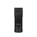 OLIGHT JAVELOT MINI LONG RANGE FLASHLIGHT 1000L